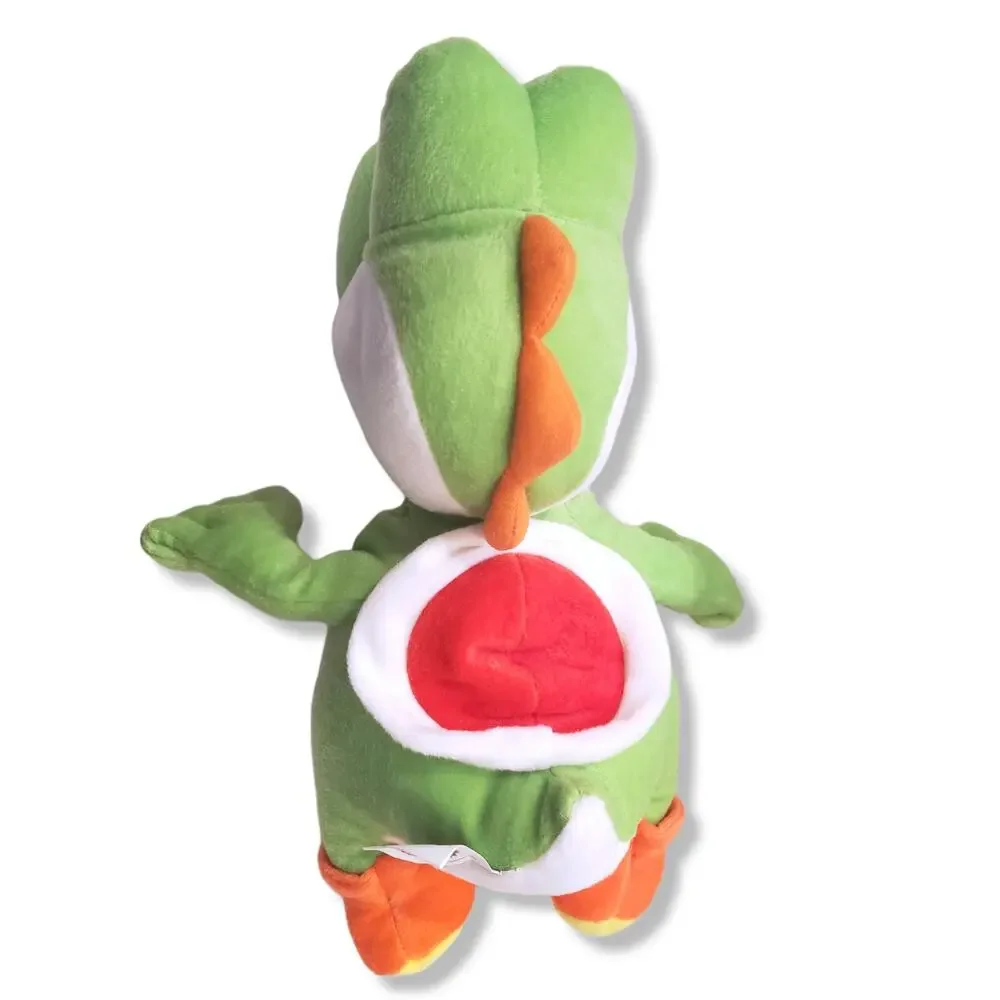 Nintendo Yoshi 14